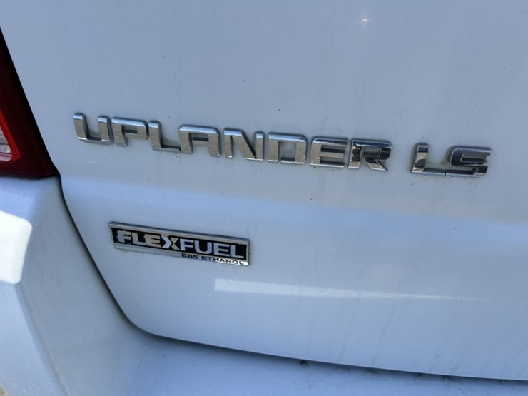 2008-chevrolet-uplander-image-16