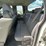 2006-ford-f150-image-21