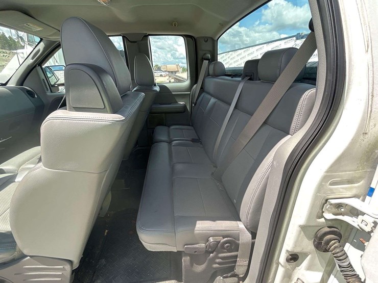 2006-ford-f150-image-21