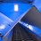 2019-loftness-rc800-image-7
