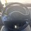 2013-international-durastar-4300-image-19