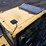2010-deere-270d-lc-image-73