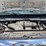 2017-ford-e350-image-8