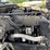 1998-ford-f800-image-13