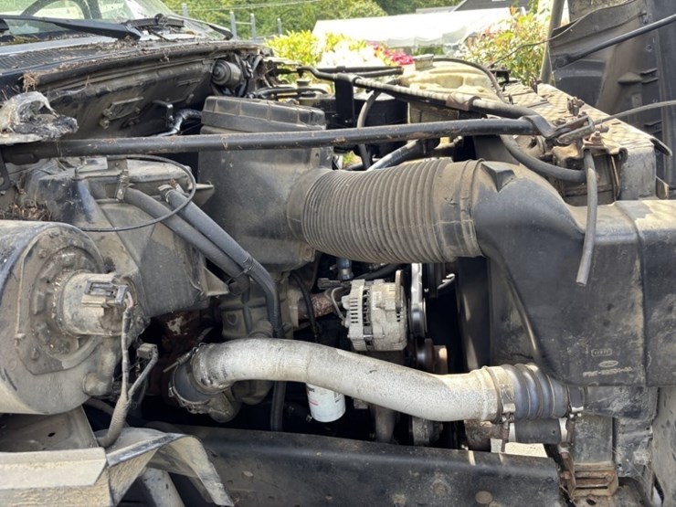 1998-ford-f800-image-13