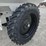 #205229-•-2022-dalton-800-fert-spreader-image-12