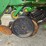 2009-john-deere-1590-image-14