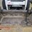 2002-bobcat-773g-image-3