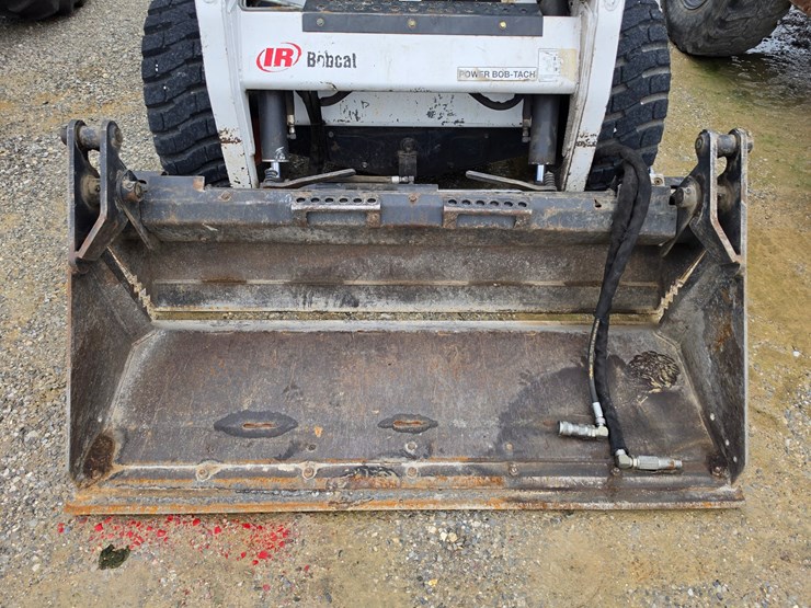 2002-bobcat-773g-image-3