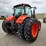 2015-kubota-m7-171-image-5