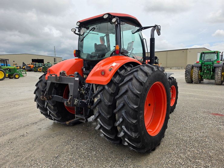 2015-kubota-m7-171-image-5
