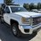 2016-gmc-sierra-2500-image-2