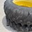 john-deere-2-image-5
