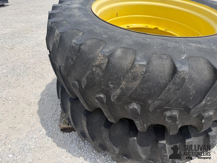 john-deere-2-image-5
