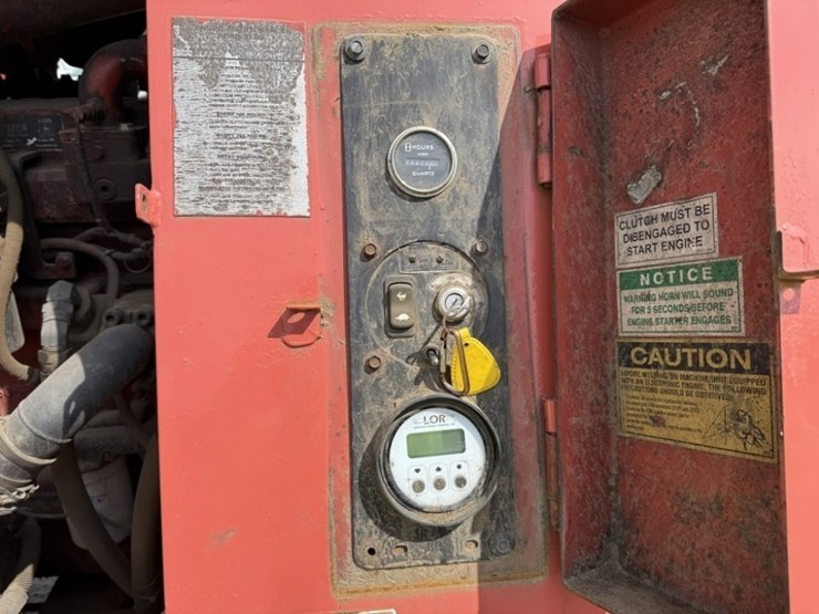 john-deere-6068h-image-13