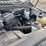 2019-ford-f250-image-9