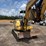 deere-50c-image-3