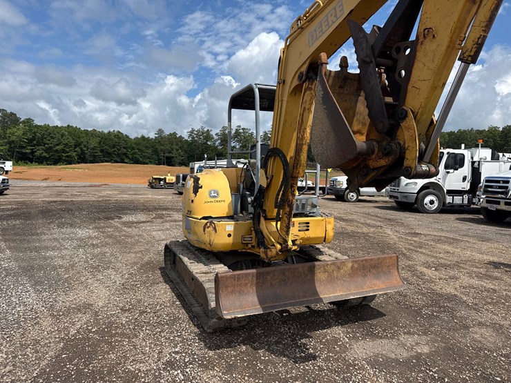 deere-50c-image-3