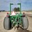 1994-john-deere-1070-image-8