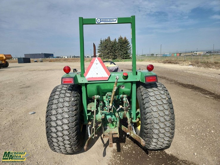1994-john-deere-1070-image-8