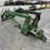 john-deere-158-image-3