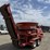 john-deere-6068h-image-4