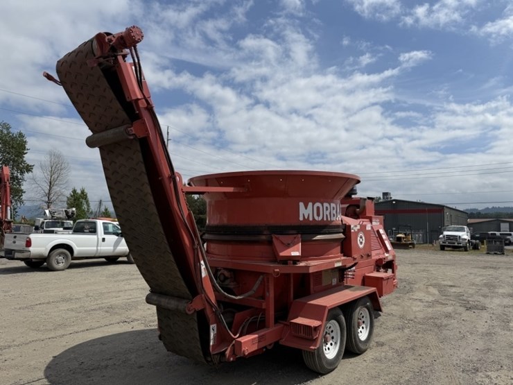 john-deere-6068h-image-4