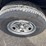 2019-ford-f350-image-22