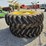 john-deere-9-image-4