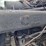 1984-general-military-image-23