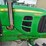 2010-john-deere-6230-image-5