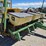 1993-john-deere-7200-image-11