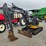 2020-deere-35g-image-1