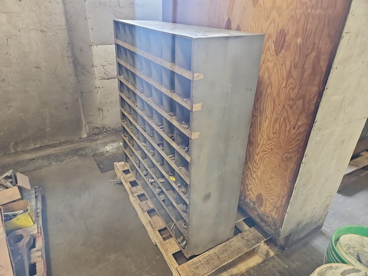 bolt-bins-with-contents,-image-1