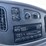 2002-ford-e250-image-21
