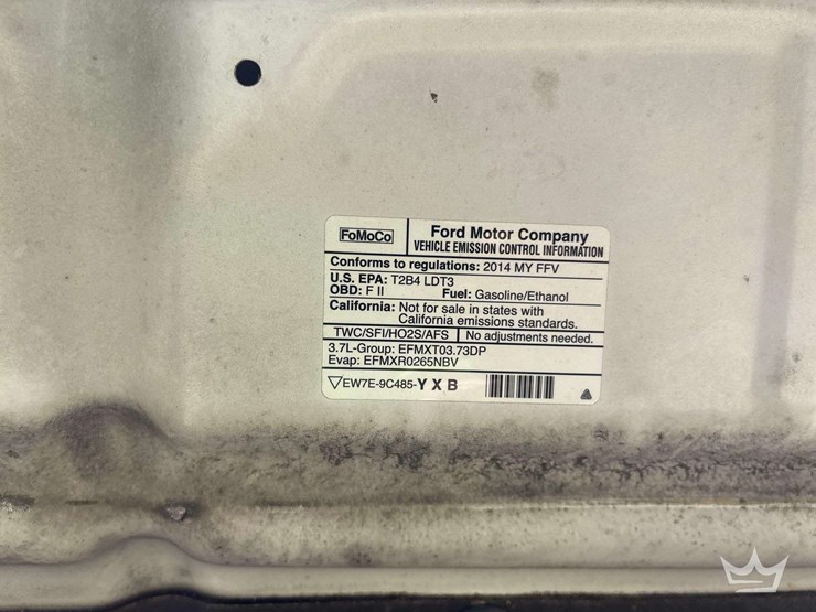 2014-ford-f150-image-6