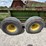 john-deere-660-image-4