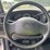 2004-ford-f150-image-14