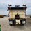 2013-international-workstar-7400-image-7