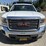 2016-gmc-sierra-2500-image-8