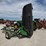 john-deere-285-image-3