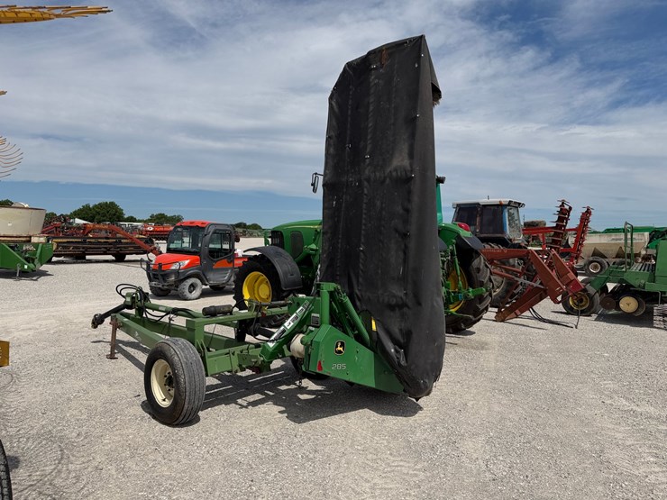 john-deere-285-image-3