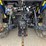 2020-new-holland-workmaster-120-image-12