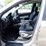 2007-mercedes-benz-ml320-image-20