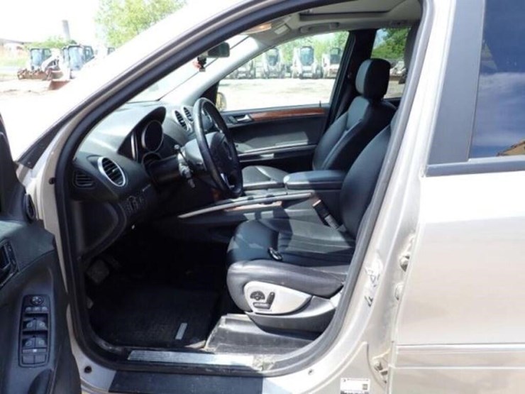 2007-mercedes-benz-ml320-image-20