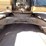 2021-caterpillar-323-image-28
