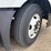 #16283-•-2014-volvo-truck-image-8