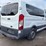 2018-ford-transit-image-3