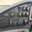 2017-caterpillar-730-image-15
