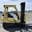 2020-hyster-s55fts-image-6